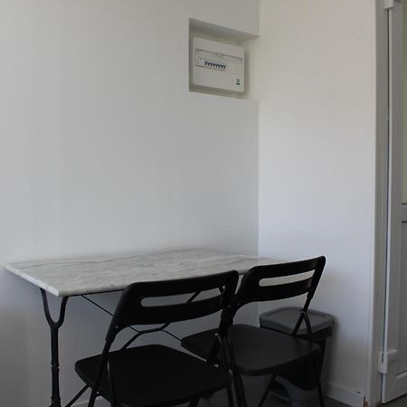 Etablissements Coulon - Talence Apartment Ngoại thất bức ảnh