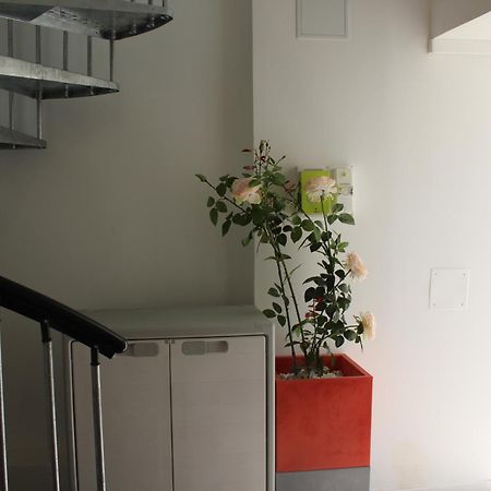 Etablissements Coulon - Talence Apartment Ngoại thất bức ảnh