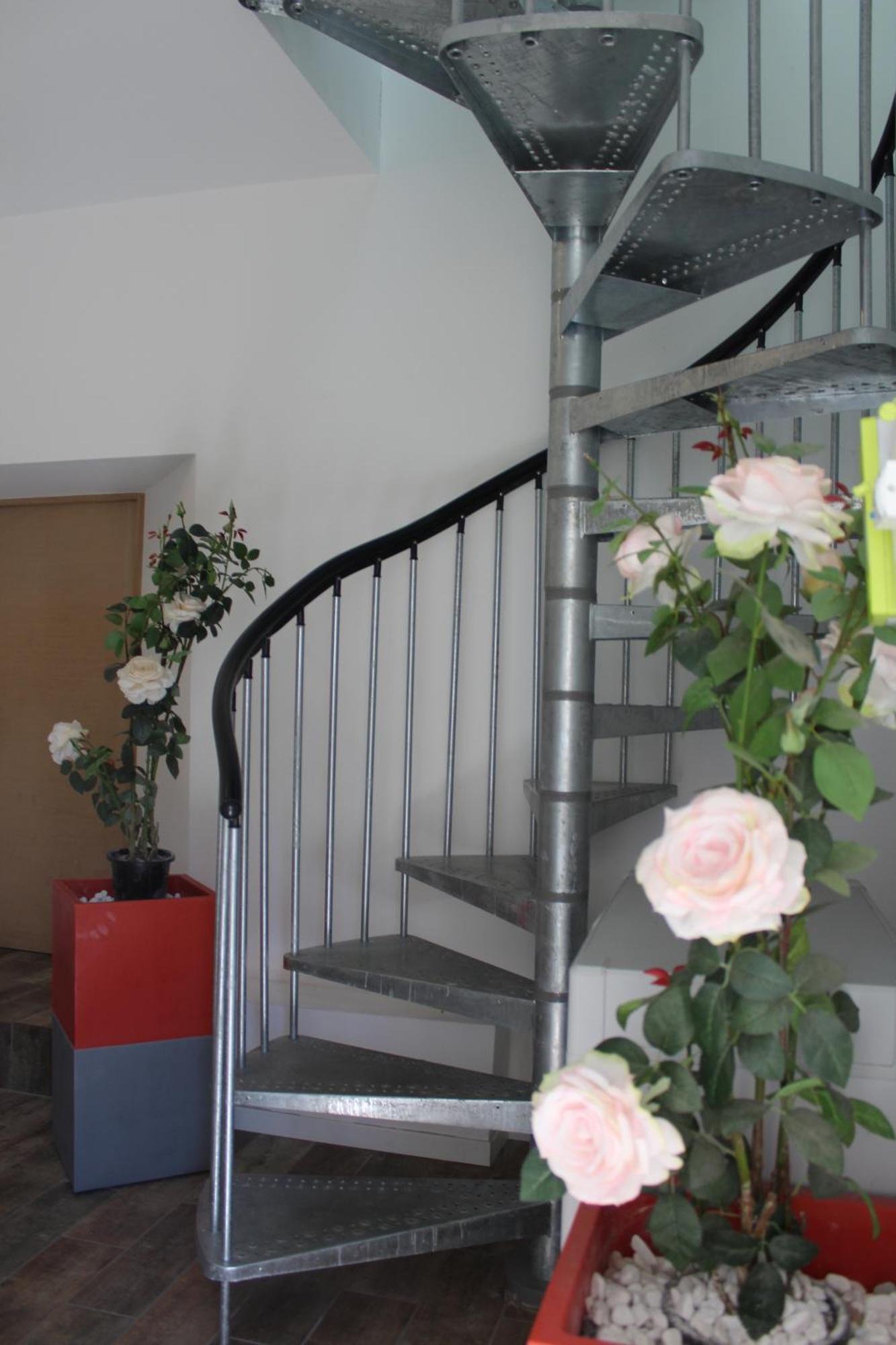 Etablissements Coulon - Talence Apartment Ngoại thất bức ảnh