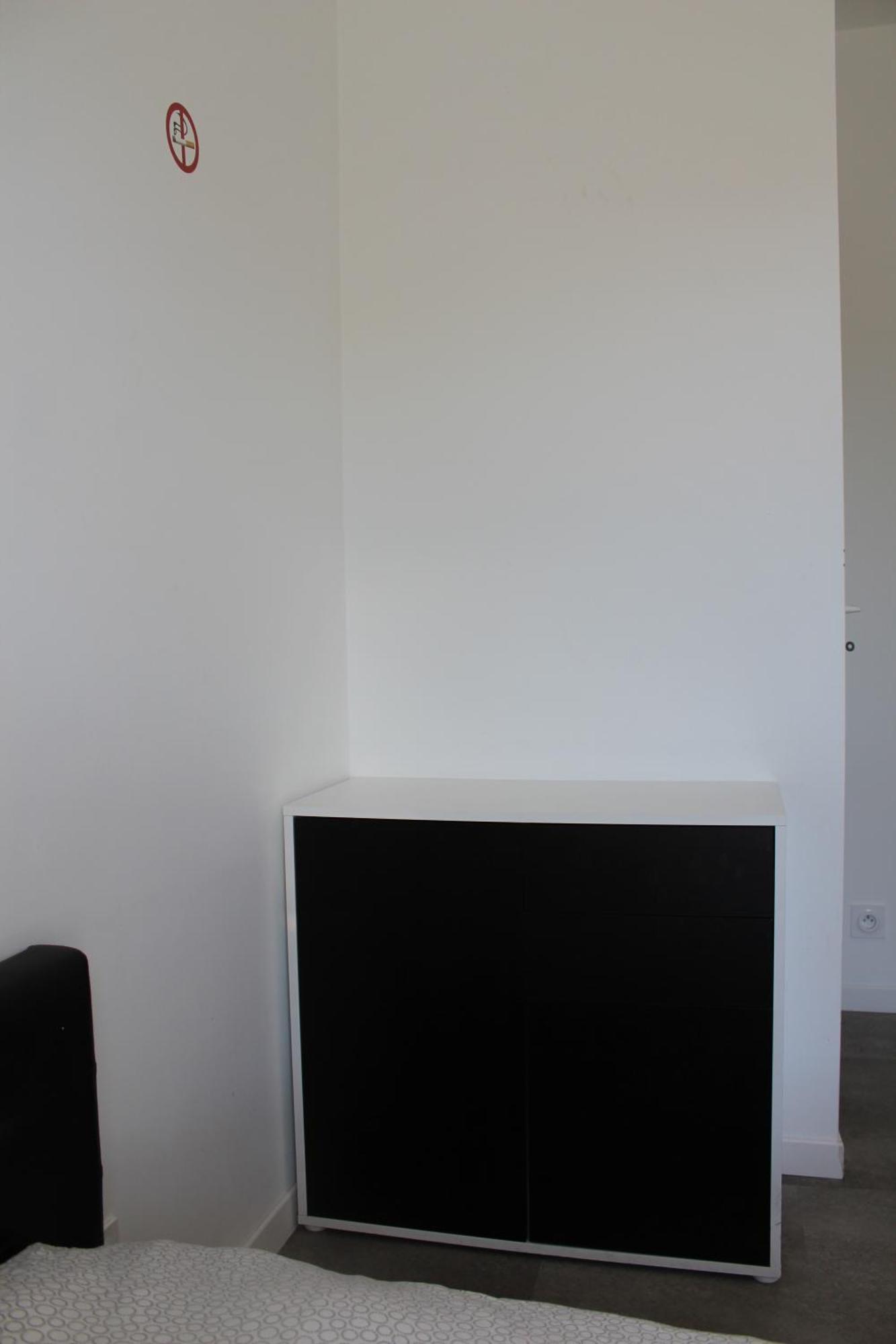 Etablissements Coulon - Talence Apartment Ngoại thất bức ảnh
