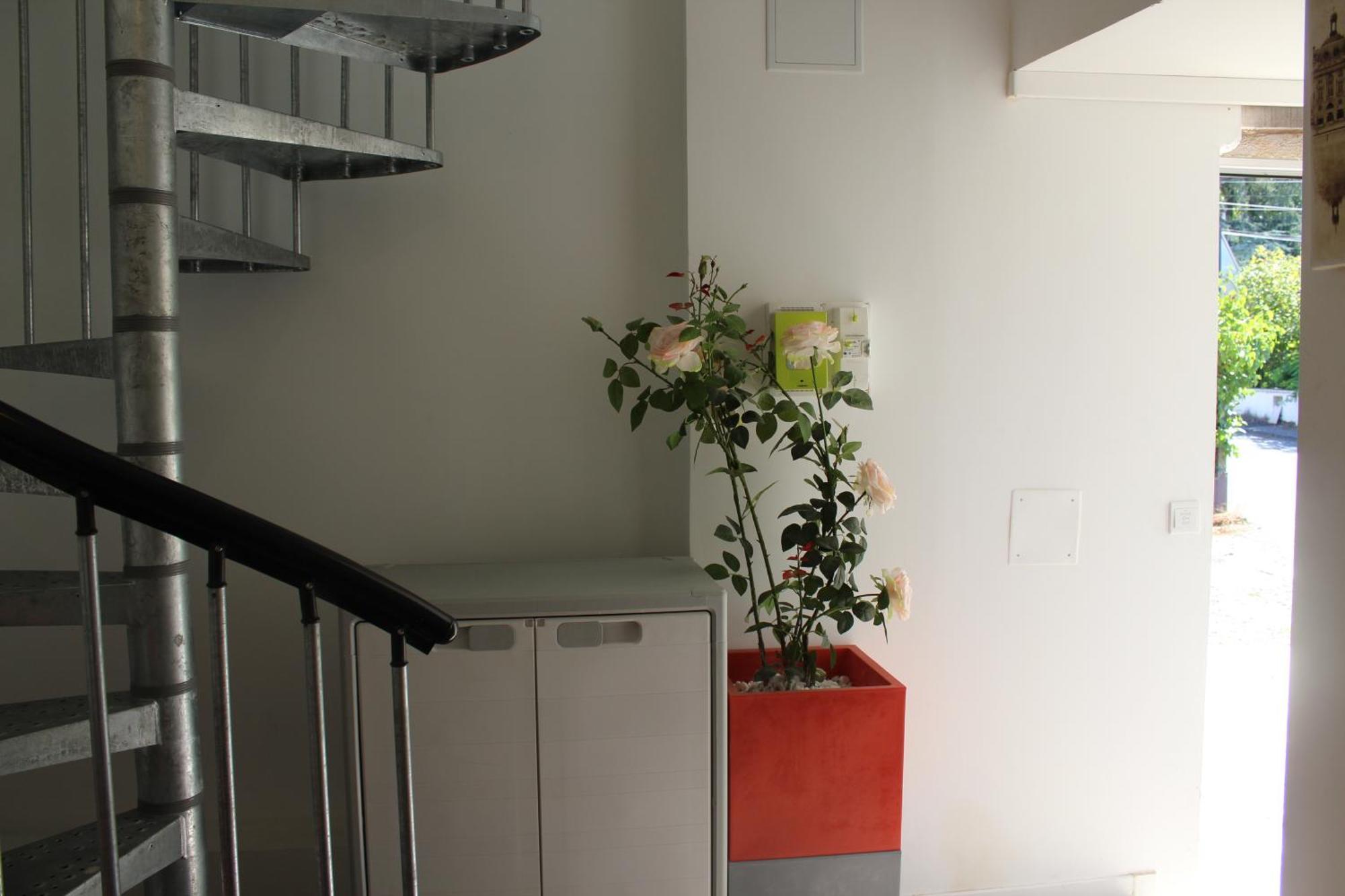 Etablissements Coulon - Talence Apartment Ngoại thất bức ảnh