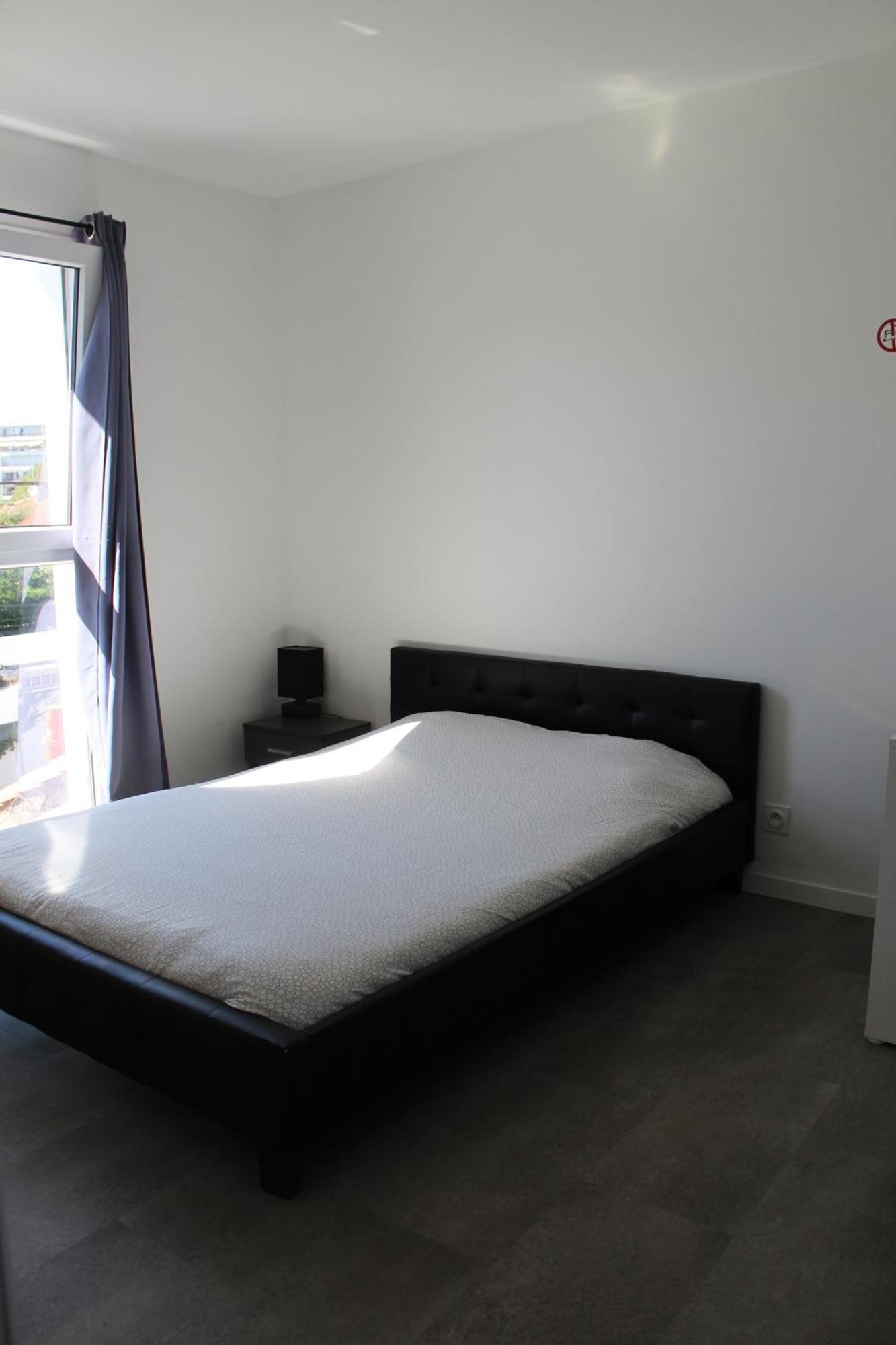 Etablissements Coulon - Talence Apartment Ngoại thất bức ảnh