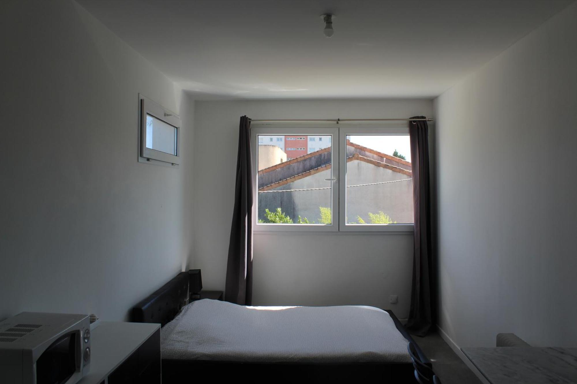 Etablissements Coulon - Talence Apartment Ngoại thất bức ảnh