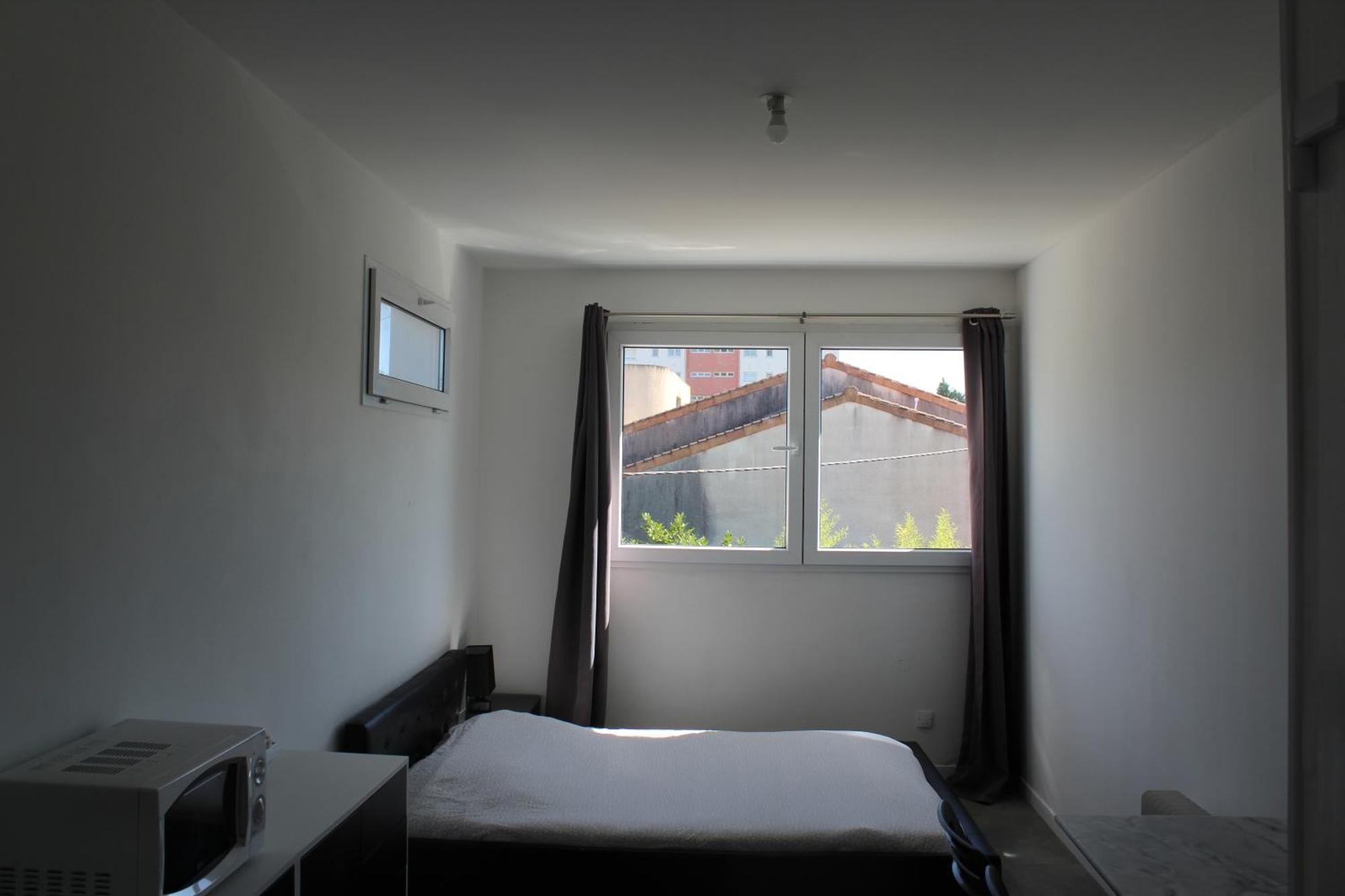 Etablissements Coulon - Talence Apartment Ngoại thất bức ảnh