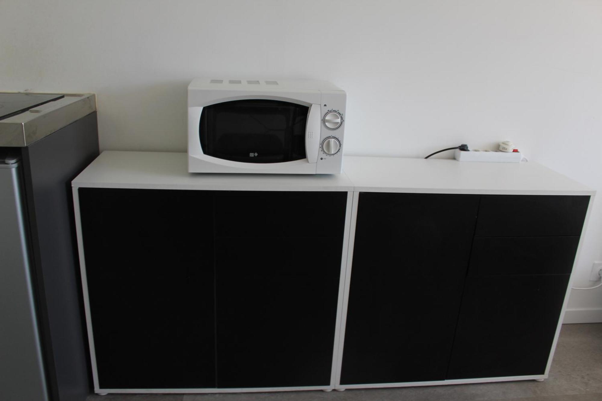 Etablissements Coulon - Talence Apartment Ngoại thất bức ảnh