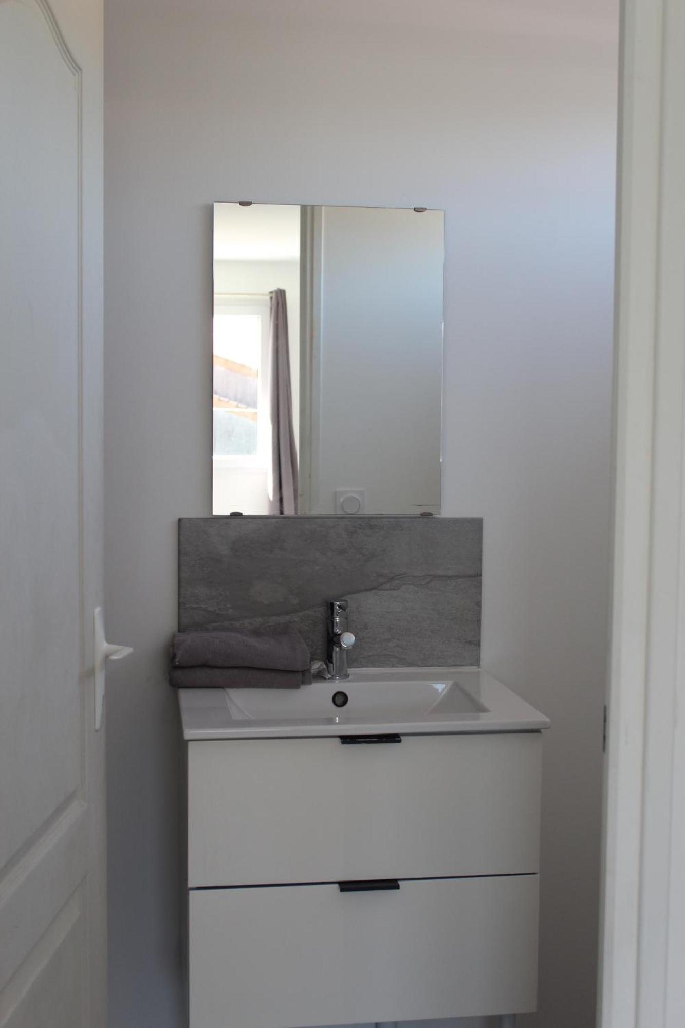 Etablissements Coulon - Talence Apartment Ngoại thất bức ảnh