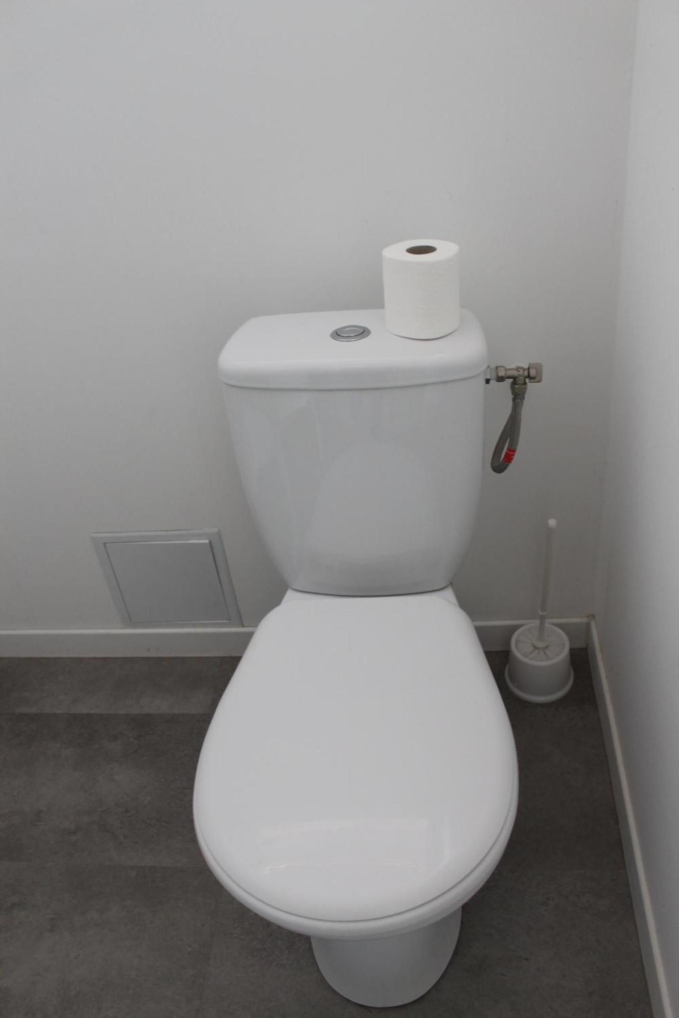 Etablissements Coulon - Talence Apartment Ngoại thất bức ảnh
