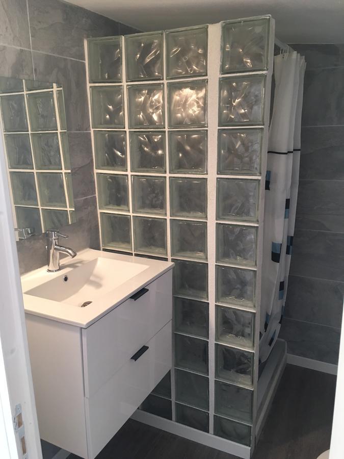 Etablissements Coulon - Talence Apartment Ngoại thất bức ảnh