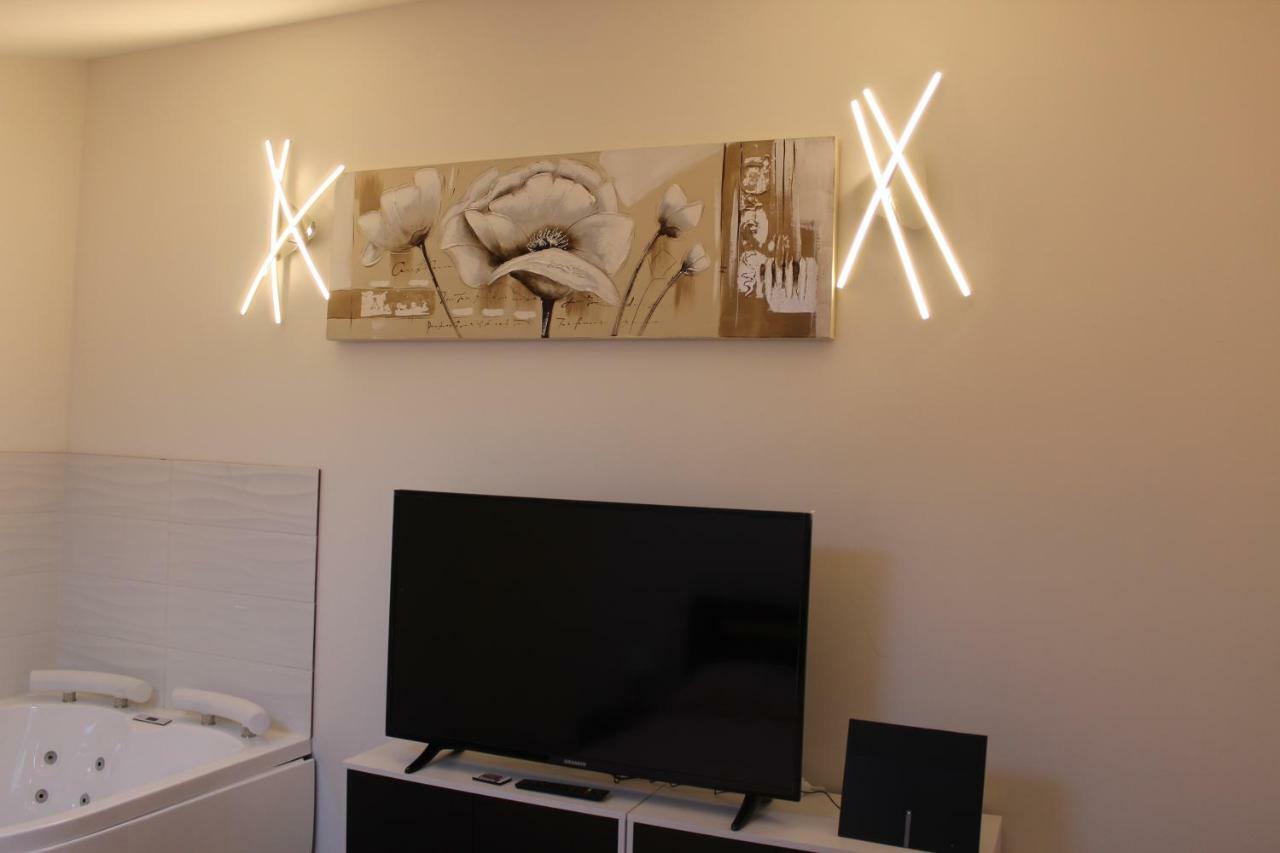 Etablissements Coulon - Talence Apartment Ngoại thất bức ảnh